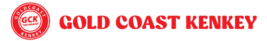 gcklogo